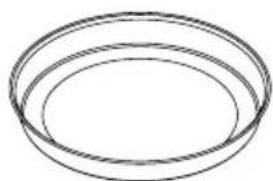Artusi PAO600 - Accessories (optional) - 3