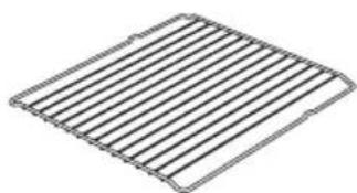 Artusi PAO600 - Accessories (optional) - 4