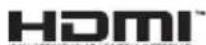 BLUEANT XT100 - Bluetooth® - 1