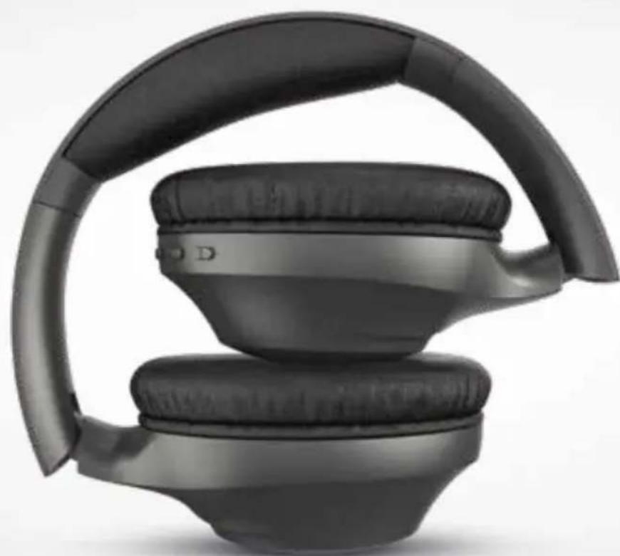 BLUEANT TalkX - 1