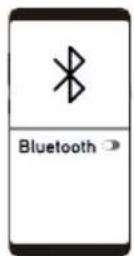 BLUEANT TalkX - Multipoint Connection - Maximum 2 Devices - 1