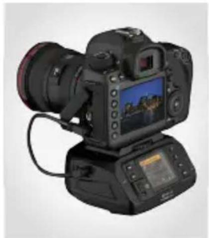 Vello MPH-100 - THANK YOU FOR CHOOSING VELLO - 1