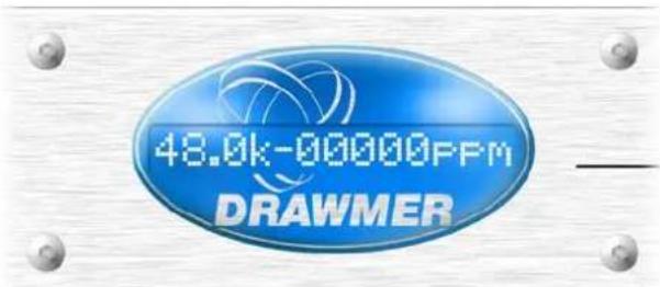 48.0k-00000PPM DRAWMER