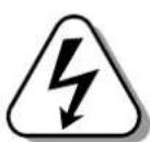 DRAWMER D-Clock-R DMS-6 - WARNING - 1