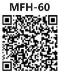 MFH-60
