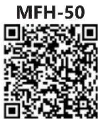 MFH-50