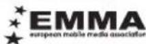 Deaf Bonce Hannibal HM-8E - 2