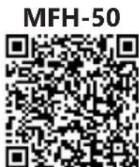 MFH-50