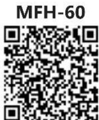 MFH-60