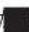 DELONGHI HXJ60L12-WH - eco エコ運転 - 4