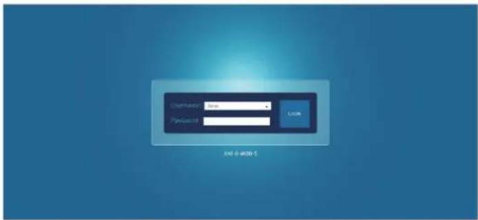 Login Name: Password: Login AND 0-WOO5