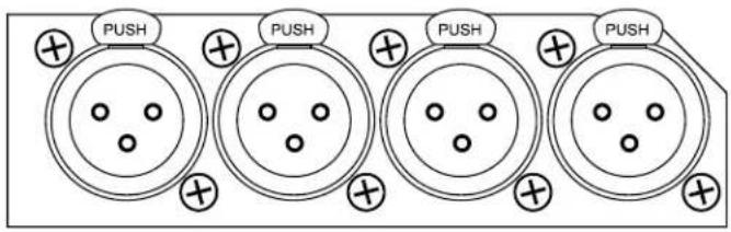PUSH PUSH PUSH PUSH