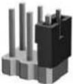 HP t505 - Configuring Powered Serial Ports - 122