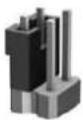 HP t505 - Configuring Powered Serial Ports - 6