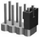 HP t505 - Configuring Powered Serial Ports - 33