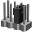 HP t505 - Configuring Powered Serial Ports - 18