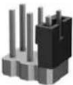 HP t505 - Configuring Powered Serial Ports - 101