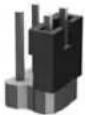 HP t505 - Configuring Powered Serial Ports - 77