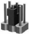 HP t505 - Configuring Powered Serial Ports - 68