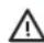 HP t505 - Changing BIOS Settings Using the F10 Utility - 2