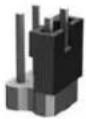 HP t505 - Configuring Powered Serial Ports - 9