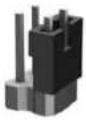 HP t505 - Configuring Powered Serial Ports - 38