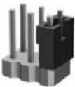 HP t505 - Configuring Powered Serial Ports - 92