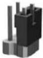 HP t505 - Configuring Powered Serial Ports - 83