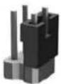HP t505 - Configuring Powered Serial Ports - 107
