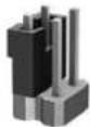 HP t505 - Configuring Powered Serial Ports - 80