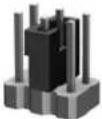 HP t505 - Configuring Powered Serial Ports - 119
