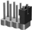 HP t505 - Configuring Powered Serial Ports - 21
