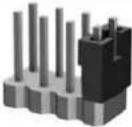 HP t505 - Configuring Powered Serial Ports - 56