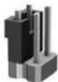 HP t505 - Configuring Powered Serial Ports - 74