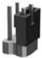 HP t505 - Configuring Powered Serial Ports - 113