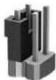 HP t505 - Configuring Powered Serial Ports - 104