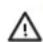HP t505 - Formatting a USB Flash Drive - 1