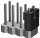 HP t505 - Configuring Powered Serial Ports - 44