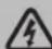 ActronAir EVV17AS - Hazardous Voltage - Risk of Electrocution. - 1