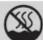 S.M.S.L SAP-11 - Warning: - 2