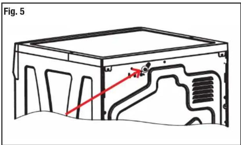 Fig. 5