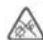 GODOX SL300IIBi - Warning - 1