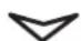 Kalamazoo HPA24RO-3-1LL-M6 - Programming Button Definitions: - 4