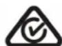 Kalamazoo HPA24RO-3-1LL-M6 - CONGRATULATIONS - 1