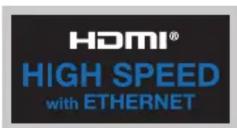 LOGILINK CHB1102 - High Quality Connection Cable - 3