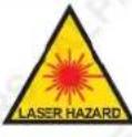 ALPHA Urban 8 - Safety Symbols - 35