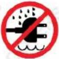 ALPHA Urban 8 - Safety Symbols - 25