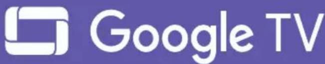 Google TV