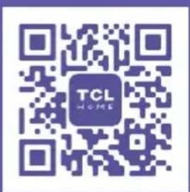 TCL HOME