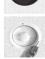 MISTRAL MA01021 - Expressaire 250mm Self-Closing Exhaust Fan - 3